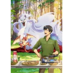 DVD/TVアニメ/屍鬼 #06 (DVD+CD) (完全生産限定版) / ANZB-9410の通販