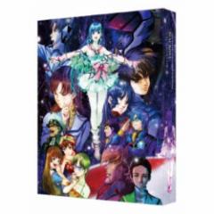 イナズマイレブンGO 13〜25 クロノ・ストーン編 全13枚 第1話