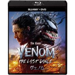 6歳児のヒミツ~ぼく・わたしって何者?~ [DVD] Amazon.co.jp: 6歳児のヒミツ~ぼく・わたしって何者?~ [DVD