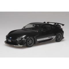 中古即納】[MDL] トミカ No.89 1/61 トヨタ コロナ 2000GT(シルバー/黒