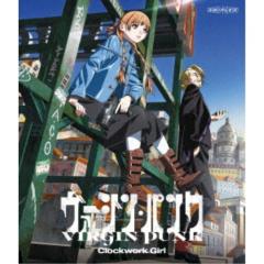 BUCK-TICK／悪魔とフロイト -Deviland Freud-Climax Together 【DVD