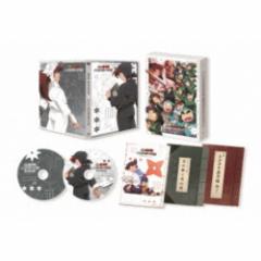 ドラゴンボール改 全33枚 第1話〜第97話 最終話 番外編 中古DVD
