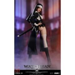 由美かおる主演 美しき背信 コレクターズDVD 【DVD】の通販はau PAY