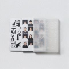輸入VHS Cure Show  0877423 PolyGram Music Video /00300 輸入VHS Cure Show 0877423 PolyGram Music Video /00300 【公式通販】