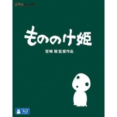 弱虫ペダル 全13枚 第1話〜第38話 中古DVD 全巻セット レンタル