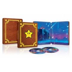 BD/TVアニメ/棺姫のチャイカ コンプリート Blu-ray BOX(Blu-ray) (4Blu