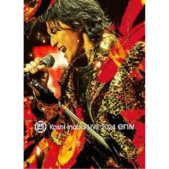KAMIJO／Winter Romantic Concert (初回限定) 【DVD】の通販はau