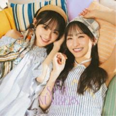 夏目友人帳 肆 4 (初回限定) 【DVD】の通販はau PAY マーケット