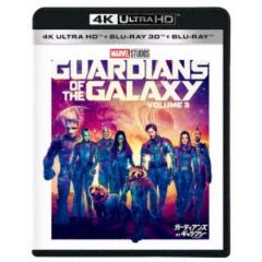 ボルサリーノ 2 HDマスター版 日本語吹替付 【DVD】の通販はau PAY