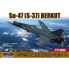 ハセガワ 1/48 F-14A トムキャット 太平洋空母航空団 #P18(中古品)の