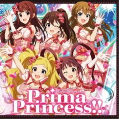CD]/S.E.M [硲道夫(CV: 伊東健人)、舞田類(CV: 榎木淳弥)、山下次郎(CV