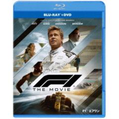サザンオールスターズ/灼熱のマンピー!G★スポット解禁!【DVD】〈胸熱完全版〉 100000009001990050_10205_001.jpg