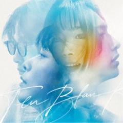 青春ラプソディ。〜ときめきウォーターガール 【DVD】の通販はau
