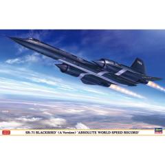 ドイツレベル 1/72 B-17F メンフィスベル 04279 プラモデル tf8su2k 1
