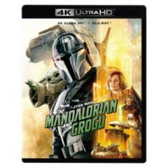 ポーランド映画傑作選3 カヴァレロヴィチ＆ムンク Blu-ray BOX 【Blu