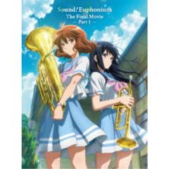 ミニマムジーク／標本 【CD】の通販はau PAY マーケット - ハピネット