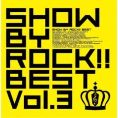 【中古】「非常に良い」［CD］スペースインベーダー インフィニティジーン　エヴォリューショナルセオリー ZUNTATA／スペースインベーダー インフィニティジーン エヴォリュー