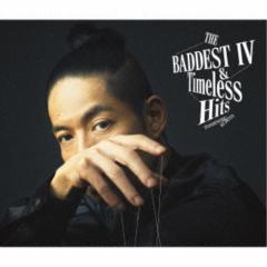 NEEDLESS ニードレス fragment.11 【Blu-ray】の通販はau PAY