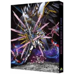 パウ・パトロール ダイノレスキュー!とべ!マーベリック [DVD]の