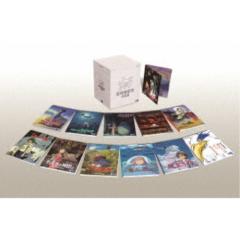 ビバリーヒルズ高校白書＆青春白書 コンプリートDVD-BOX 【DVD】の通販