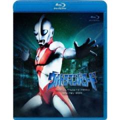 電撃戦隊チェンジマン VOL.2 【DVD】の通販はau PAY マーケット