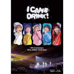 Gackt/nine nine/CD+DVD/BOXガクト Amazon.co.jp: nine*nine(DVD付): ミュージック