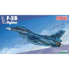 アート用品 【】エデュアルド 1/32 Fw190F-8 MG131マウントセット
