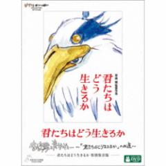 ソニーミュージック 聖なるヴェルディ 聖歌四篇／リベラ・メ／アヴェ・マリア（ハイブリッドCD） アントニオ・パッパーノ（cond）