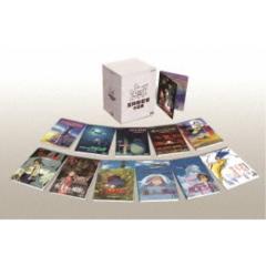 リングにかけろ1 世界大会編 1〜3 全3巻 [DVDセット]の通販はau PAY