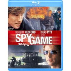 ウルフ・タウン【字幕】 中古DVD ケース無「売り尽くし」の通販はau