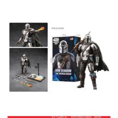 送料無料 スターウォーズ ブラックシリーズ アナキンスカイウォーカー