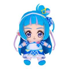 パグ・パグ・アドベンチャー ビンゴ ぬいぐるみ 【日本未発売