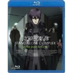 未開封　Blu-ray　ぐらんぶる　初回限定版4巻セット TVアニメ ぐらんぶる Blu-ray 1～4巻 【初回限定版】｜Yahoo