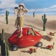 浜崎あゆみ／CAROLS 【CD】の通販はau PAY マーケット - ハピネット