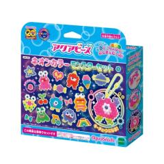 遊戯王OCG カオス・ソルジャー (レプリカ表記あり) ウルトラレア 型番