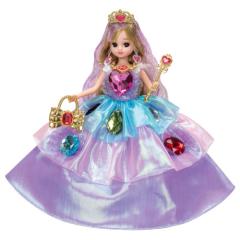 ディズニー プリンセス ドール 10体セット 【201378P】の通販はau PAY