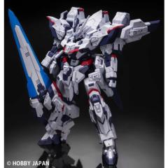 BANDAI SPIRITS(バンダイ スピリッツ) HGUC 1/144 クシャトリヤ （機動