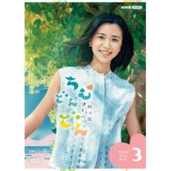 BD/国内TVドラマ/ドクターX 〜外科医・大門未知子〜 6 Blu-rayBOX(Blu