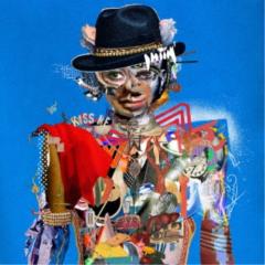 ダニー・ハサウェイ[ベスト・コレクション] Amazon.co.jp: ベスト・コレクション: ミュージック