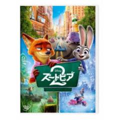 中古】 トイ・ストーリー4 MovieNEX ブルーレイ＋DVD