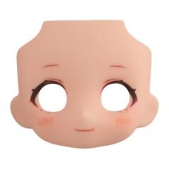 新品即納】[TOY] PROPLICA(プロップリカ) 転心輪(てんしんりん