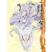 夏目友人帳 肆 4 (初回限定) 【DVD】の通販はau PAY マーケット