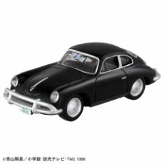 ドイツレベル 1/700 R.M.S.タイタニック 05210 プラモデル(中古