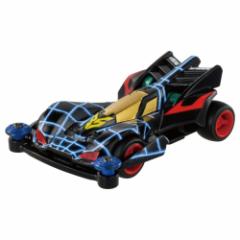 送料無料】メガ車のエンジン リペア セット GOOD YEAR おもちゃ