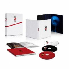 ナイトライダー コンプリート ブルーレイBOX 【Blu-ray】の通販はau