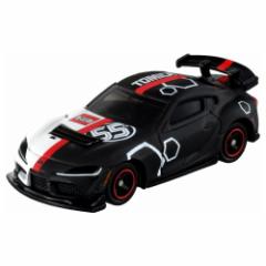 タカラトミー(TAKARA TOMY) ディズニー カーズ トミカ 整備