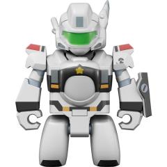 CCP CMC No.53 キン肉マン タンクトップ原作カラー Ver.Bの通販はau