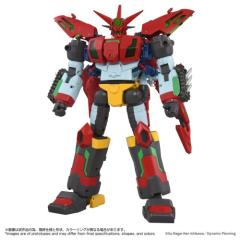 4573102693228:S.H.フィギュアーツ ドラゴンボールシリーズ 神龍【新品