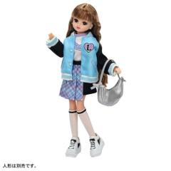 Marilyn Monroe コレクターズシリーズマリリンモンローフィギュア人形