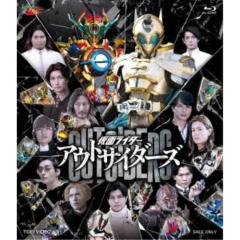 菅田将暉 仮面ライダーW(ダブル) 全巻 Vol.1〜Vol.12(完) DVD セットの